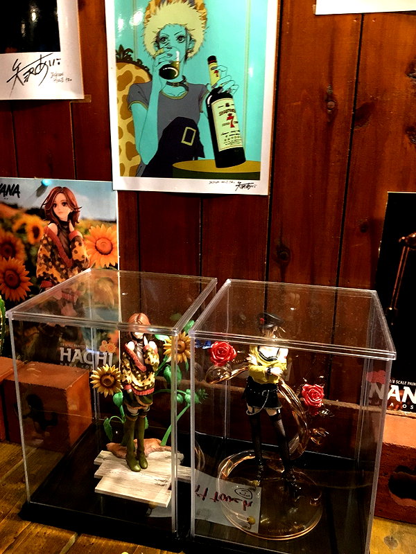 so33w.rin instagram image archive image