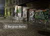 biohazard.g1rl Altpins Profile Picture