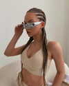 ariana_vomi Altpins Profile Picture