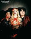 cannonstheband Altpins Profile Picture