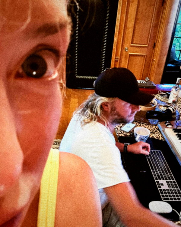 katehudson instagram image archive image
