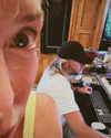 katehudson Altpins Profile Picture