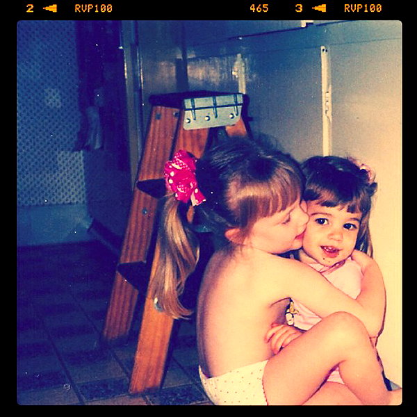 lucyhale instagram image archive image
