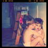 lucyhale Altpins Profile Picture