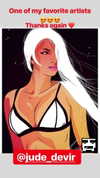 ilanosh Altpins Profile Picture
