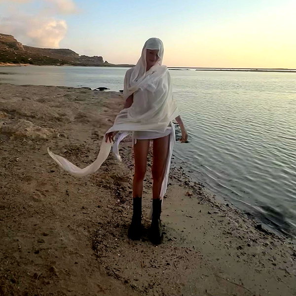 hunterschafer instagram image archive image