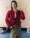 fair_mua Altpins Profile Picture