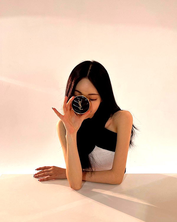 daxbin instagram image archive image