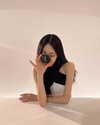 daxbin Altpins Profile Picture