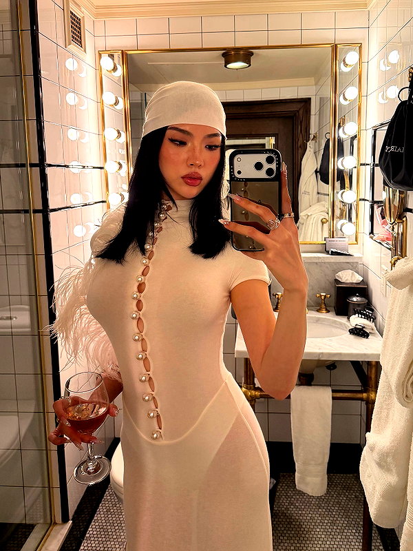 bbyambi instagram image archive image