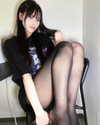 yamikumo_leisa Altpins Profile Picture