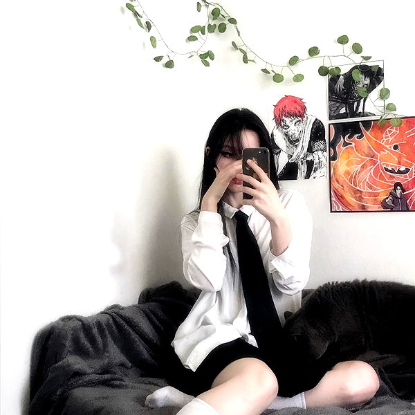 glowmoonshorty instagram image archive image