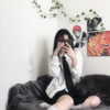 glowmoonshorty Altpins Profile Picture