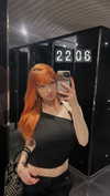 pizza4alice Altpins Profile Picture