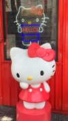 jadelaverne Altpins Profile Picture