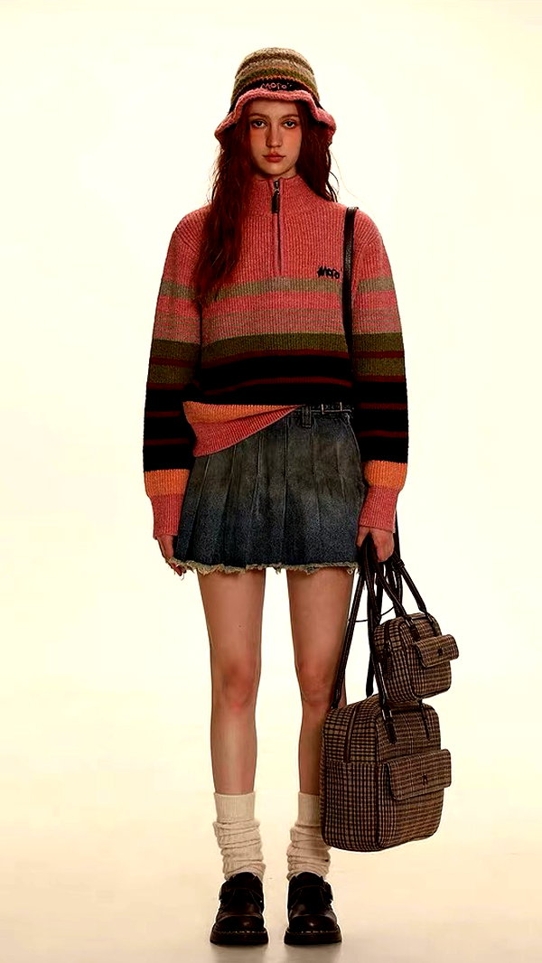 fair_mua archive image