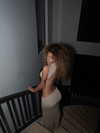 curlyfriesjazz Altpins Profile Picture