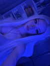 tiedmyribbon Altpins Profile Picture