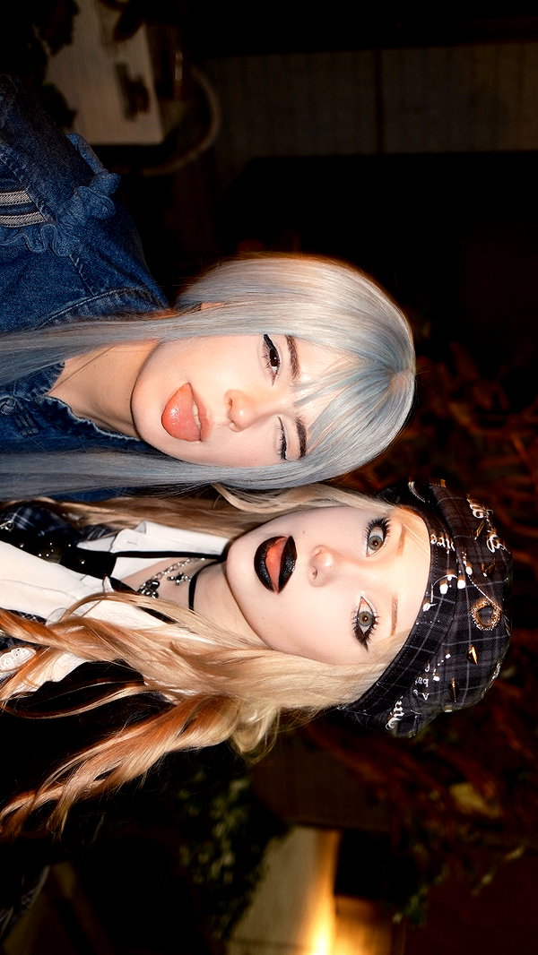 alina_thedoll instagram image archive image