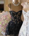 lyhythuedoxinh Altpins Profile Picture