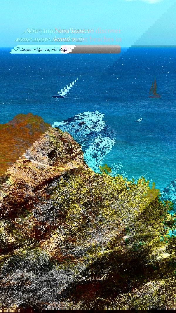 taylor.creeden taylor.creeden archive image