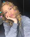 shakira Altpins Profile Picture