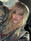 anya4everr Altpins Profile Picture