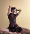 ambrzinha666 Altpins Profile Picture
