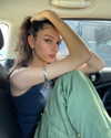 reneeebeller Altpins Profile Picture