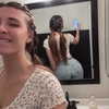 sunnyrayyxo Altpins Profile Picture