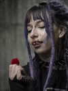 unojotriste Altpins Profile Picture