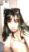 eva.6stuma.com6 Altpins Profile Picture