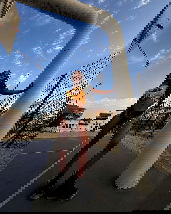 kkulakovaa image ~ Altpins