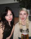 tatumchurch Altpins Profile Picture