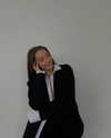 veroni22ka Altpins Profile Picture