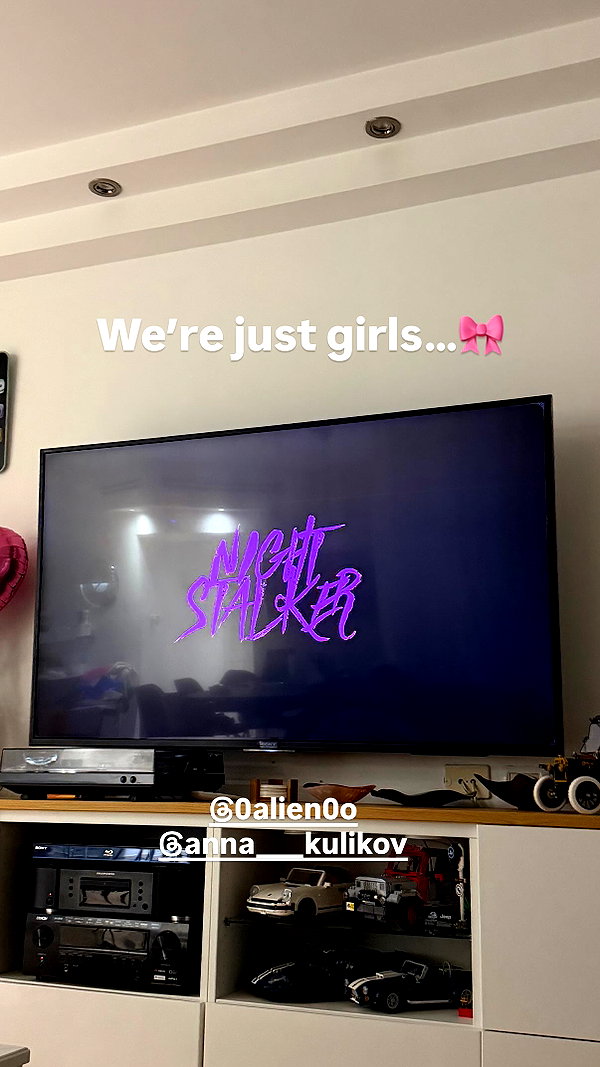 Archived image from @notchicore on Instagram