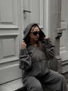 pauuuferreira_ Altpins Profile Picture