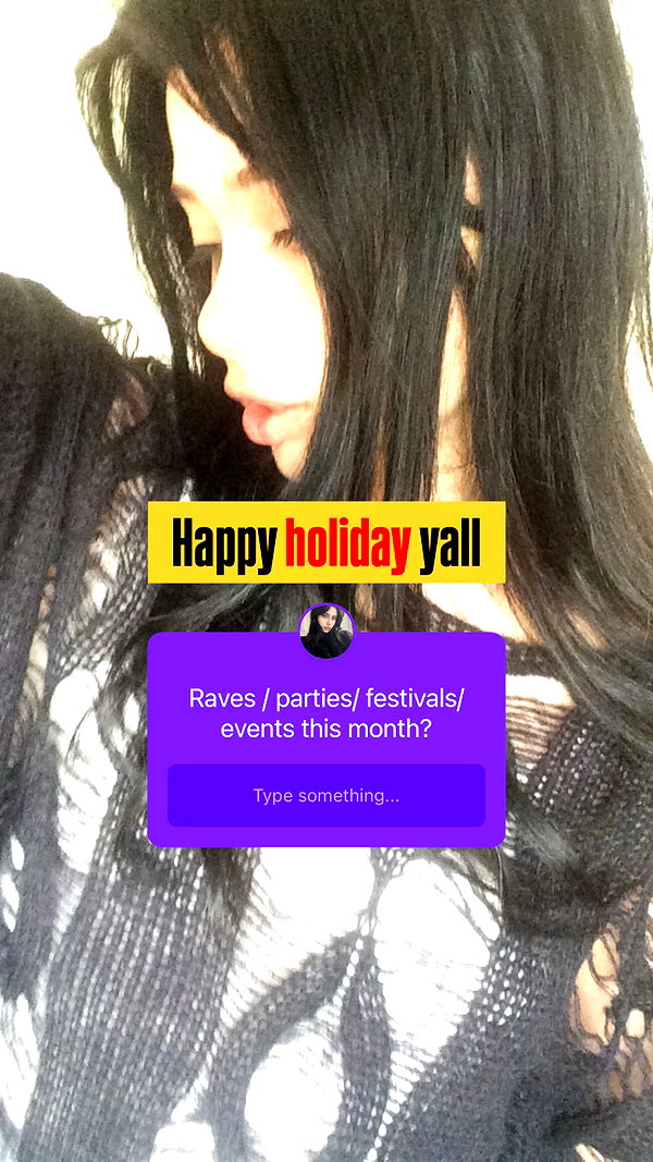 liashaked instagram image archive image