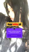 liashaked Altpins Profile Picture