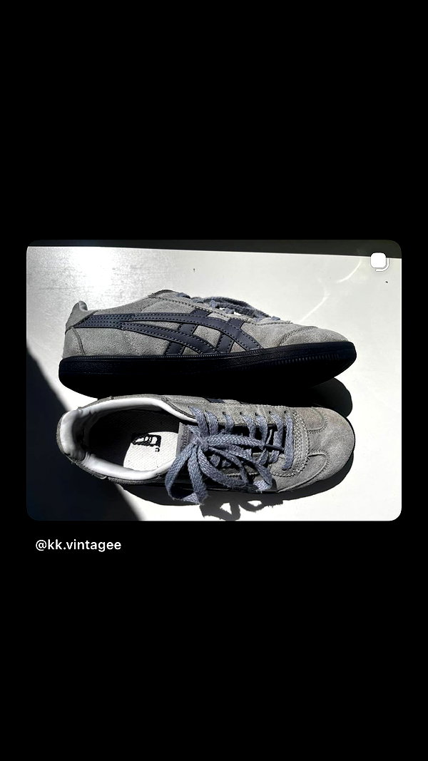 kk.vintagee instagram image archive image