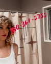 cannonstheband Altpins Profile Picture