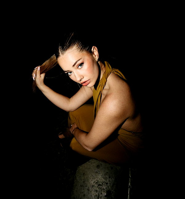 tatianakaer instagram image archive image