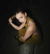 tatianakaer Altpins Profile Picture