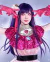 shuimiaoaqua Altpins Profile Picture