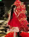 lyhythuedoxinh Altpins Profile Picture