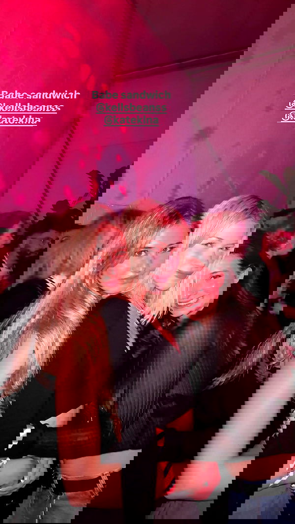 bakedsloths bakedsloths archive image