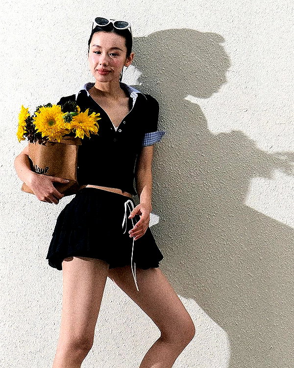 fair_mua instagram image archive image