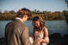 macaroni_naomi Altpins Profile Picture