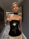 fair_mua Altpins Profile Picture