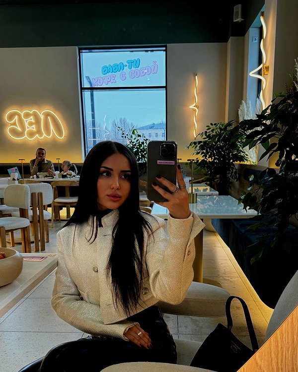 alishevs instagram image archive image